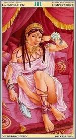 Императрица