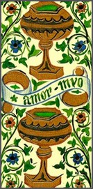 2 кубков