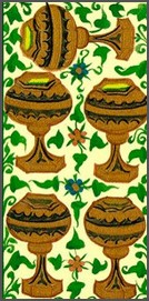 5 кубков