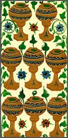 8 кубков