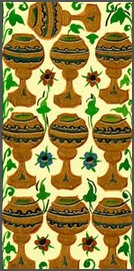 10 кубков