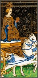 Колесница