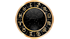 Зодиак