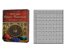 Книга перемен Ицзин
