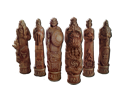 Славянская мифология